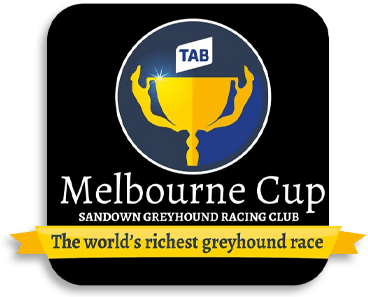 what is the prize money in greyhound racing