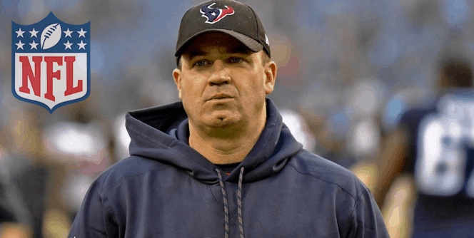 who-is-the-nfl-coach-with-the-most-losses