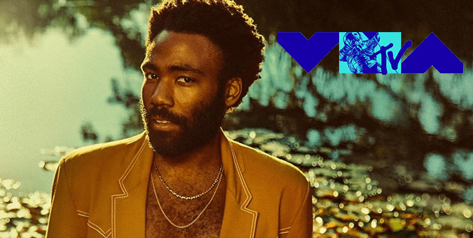 Childish-Gambino-MTV-VMAs