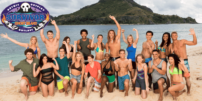 Survivor-36-Cast