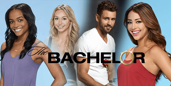 The-Bachelor-Cover-Image