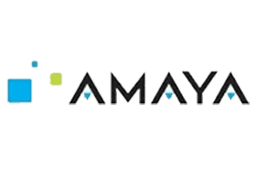 Amaya Logo