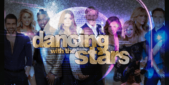 dancing-with-the-stars-season-23-cast