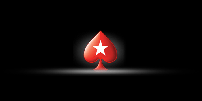 pokerstars