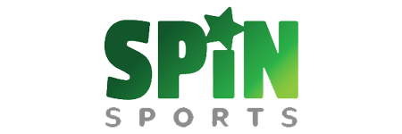 Spin Sports