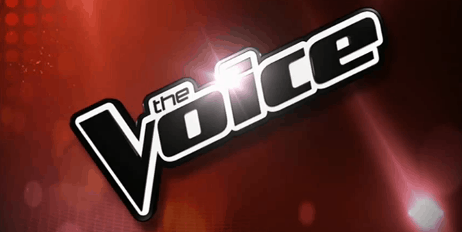 the-voice-logo