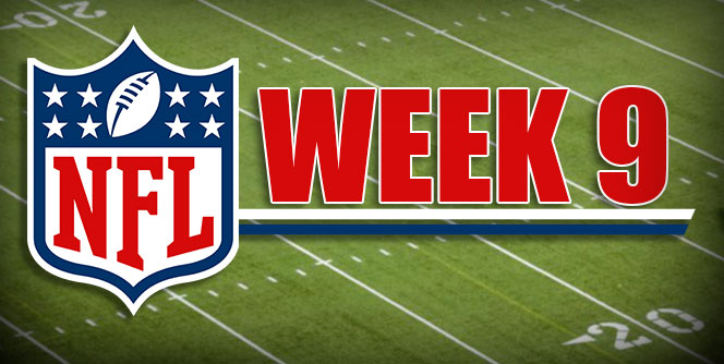 Nfl Week 9 Scores Store -  1695329279