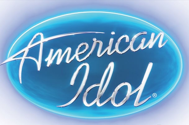 American Idol