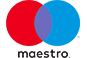 Maestro Logo