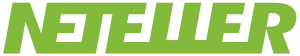 Neteller Logo