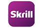 Skrill