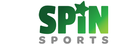 Spin Sports Logo