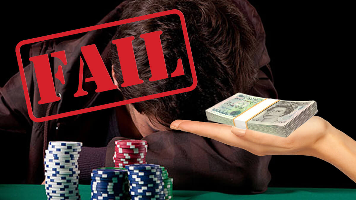 Lose money. Online Casino real money Malaysia. Bet online real money.