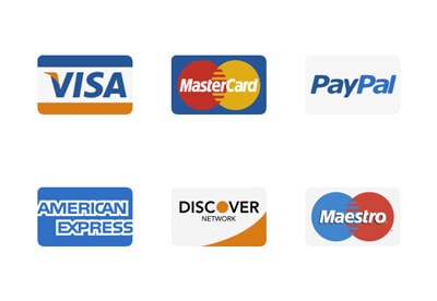 Payment Options