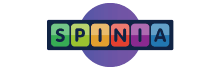 Spinia Logo