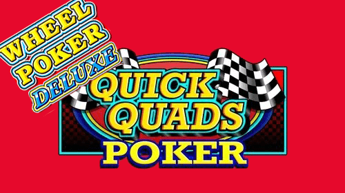 guide-to-playing-wheel-poker-with-quick-quads-video-poker