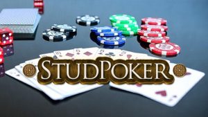 Rocketeers - From Slots to Poker: Exploring the Different Types of Games at  Online Casinos