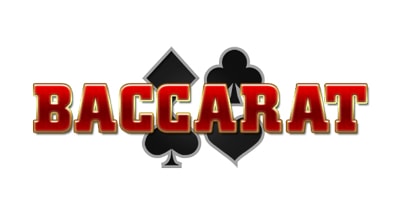 Best Baccarat Casinos Online | Play Real Baccarat Today!