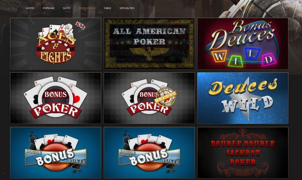 slot empire casino free spins may 2024