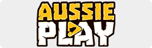 Aussie Play Logo