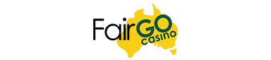 Fair Go Logo