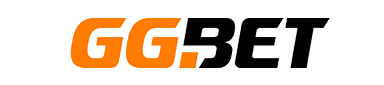 GGBet Logo