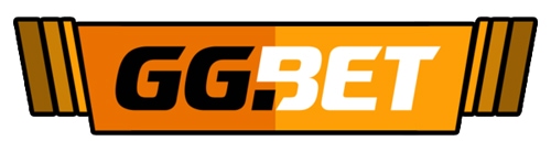 GG.BET Logo