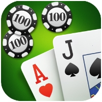 Best iPhone Blackjack Apps - Real Money Blackjack Apps for iPhone