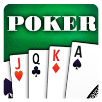 Best IPhone Poker Apps (2022) - Play Real Money Poker On Your IPhone