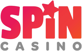 online casino 120 free spins real money