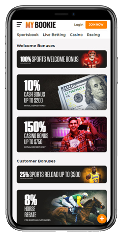 College Football Betting Apps: Get $800+ Bonus Bets, $1,500 First