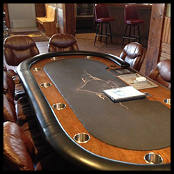 wyoming-poker-room-1