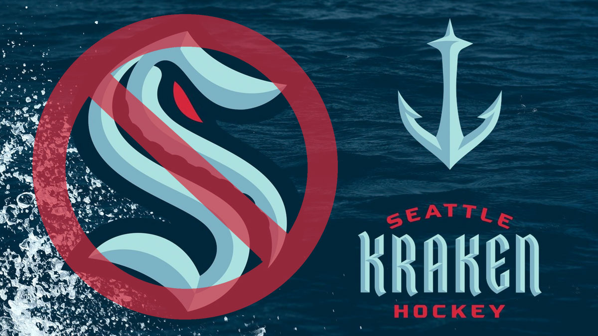 org for the seattle kraken