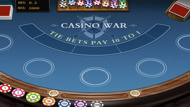 Casino-War-Picture