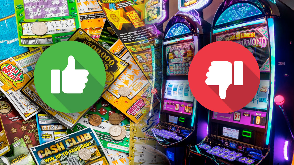 the-lottery-vs-slot-machines-why-you-ll-win-more-playing-the-lottery