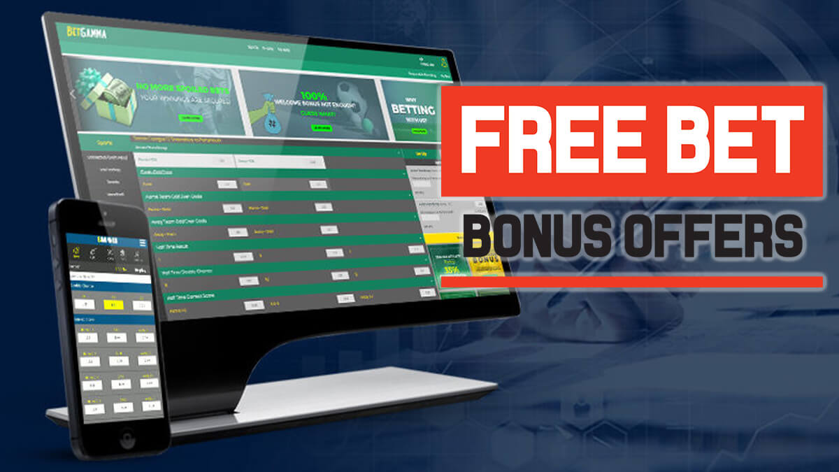 9 Ways 24 Betting Login App Can Make You Invincible