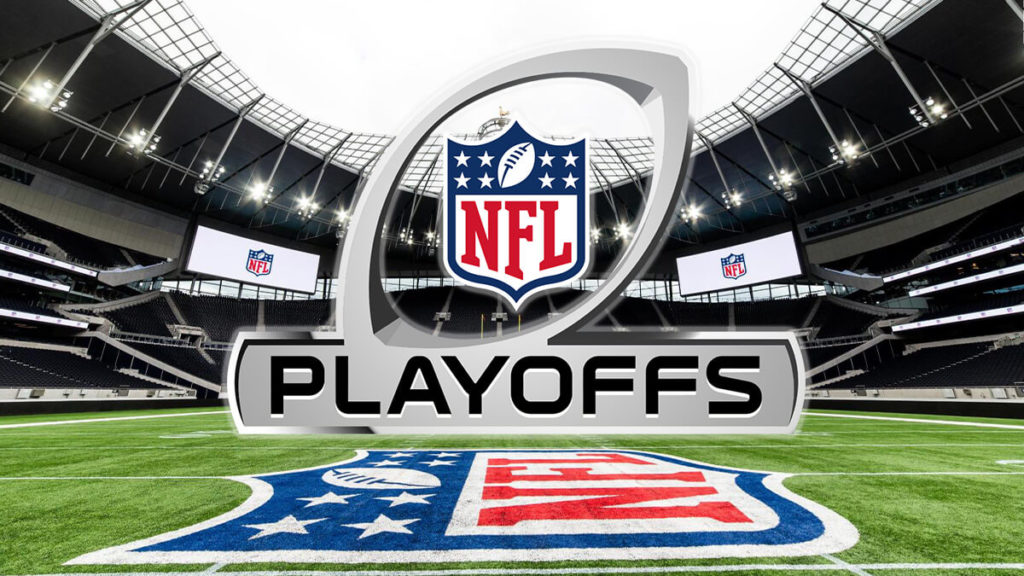 NFL-Playoffs-Field