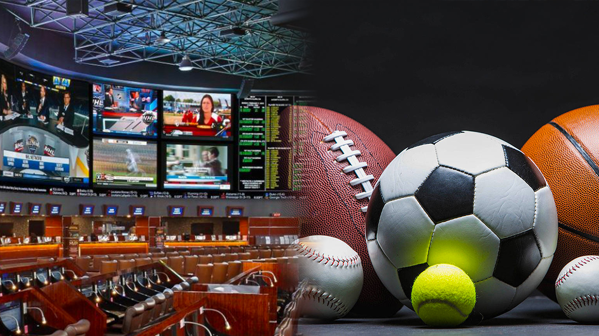 What Is A Bookie How To Use A Bookie For Betting On Sports