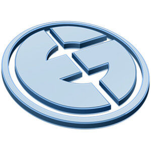 Evil Geniuses Logo