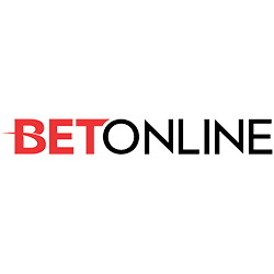 BetOnline Logo