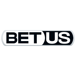 betus-logo-0