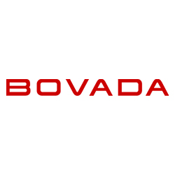 bovada-logo-0