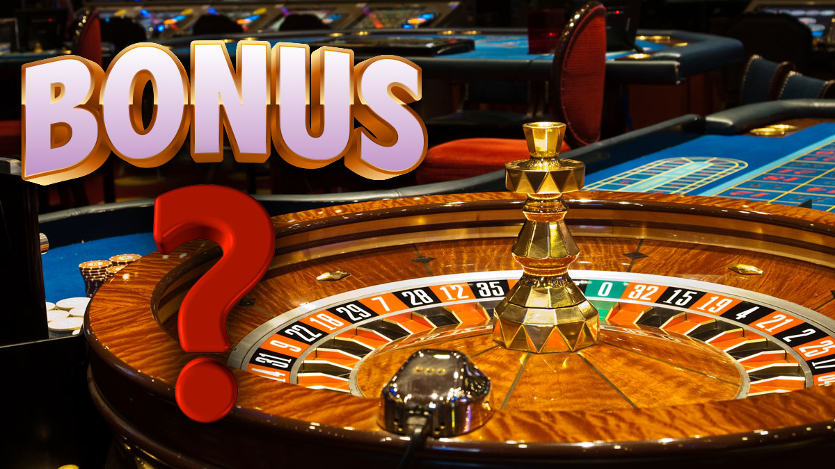 online casino roulette no deposit bonus
