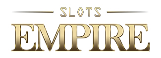 slots empire app