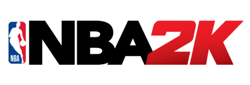 Betting on NBA 2K - How and Where to Bet on NBA 2K Online