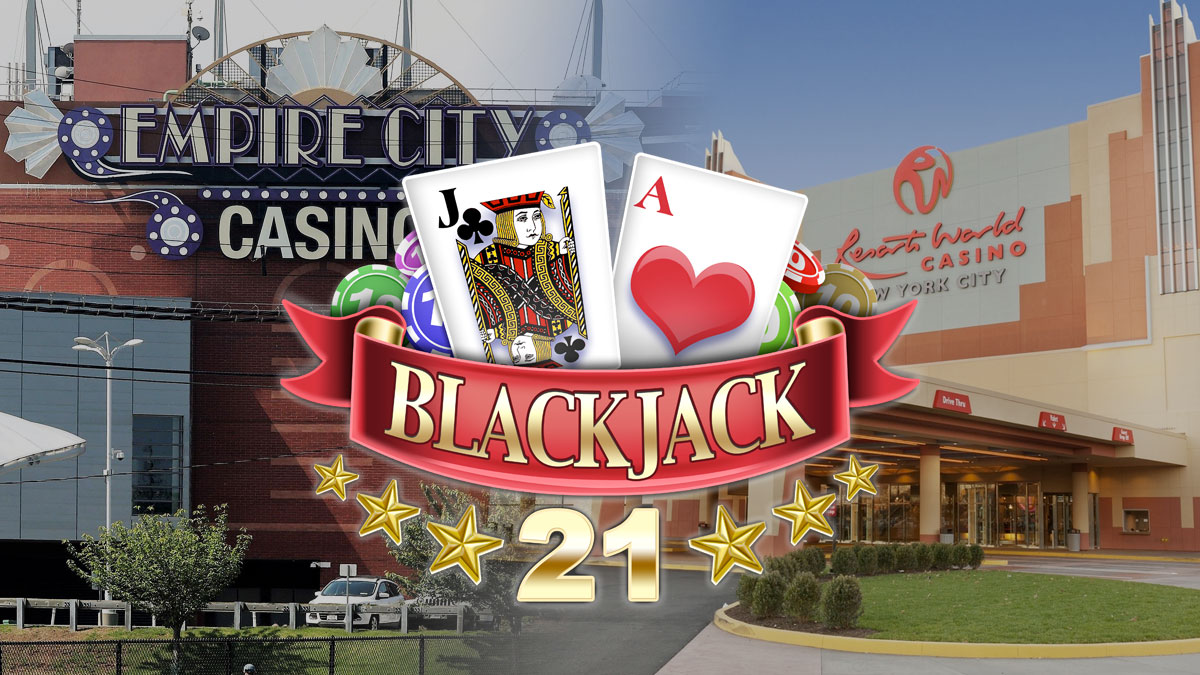 Best-Casinos-for-New-York-City-Blackjack