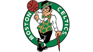Boston-Celtics-logo