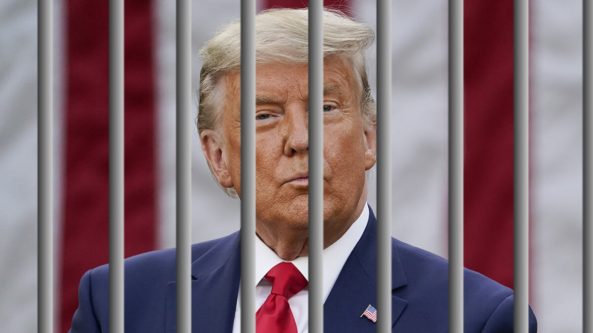 Donald-Trump-Behind-Bars