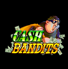 cash bandits