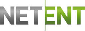 NetEnt Logo